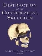 Distraction of the Craniofacial Skeleton