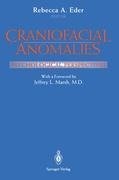 Craniofacial Anomalies