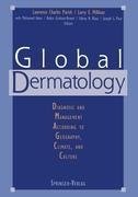 Global Dermatology