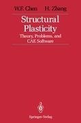 Structural Plasticity