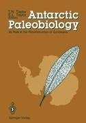 Antarctic Paleobiology