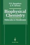 Biophysical Chemistry