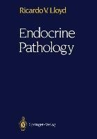 Endocrine Pathology