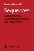 Sequences