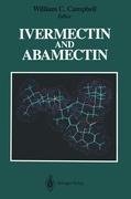 Ivermectin and Abamectin