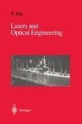 Lasers and Optical Engineering