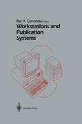 Workstations and Publication Systems