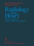 Radiology of the Heart