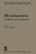 Myxobacteria