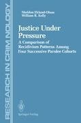 Justice Under Pressure