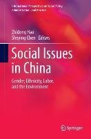 Social Issues in China