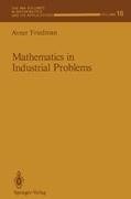 Mathematics in Industrial Problems