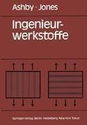 Ingenieurwerkstoffe