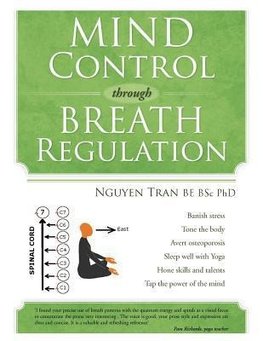 Mind Control Through Breath Regulation