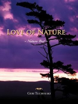 Love of Nature