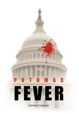 Potomac Fever