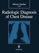 Radiologic Diagnosis of Chest Disease