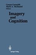 Imagery and Cognition