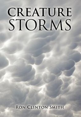 Creature Storms