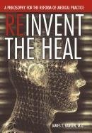 Reinvent the Heal