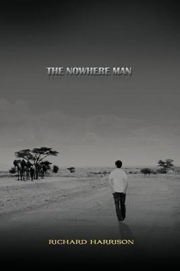 The Nowhere Man