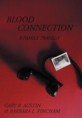 Blood Connection