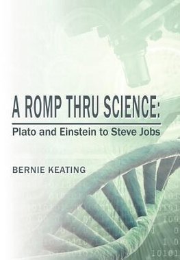 A ROMP THRU SCIENCE