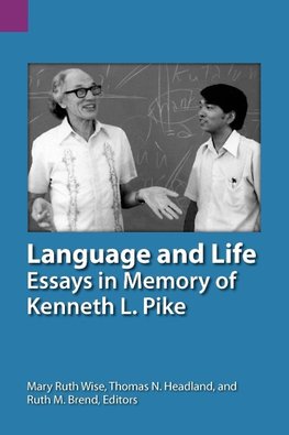 Language and Life