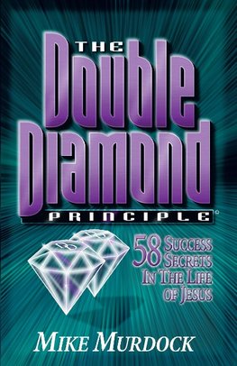 DOUBLE DIAMOND PRINCIPLE