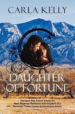 Daughter of Fortune