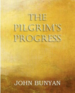 The Pilgrim's Progress, Parts 1 & 2