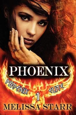 Phoenix