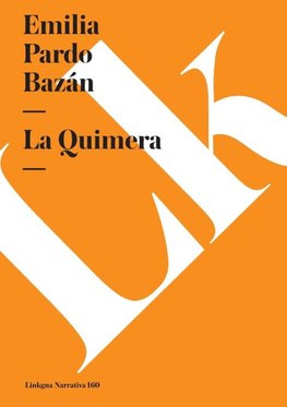 La Quimera