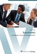 Expatriates