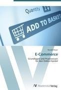 E-Commerce