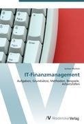 IT-Finanzmanagement