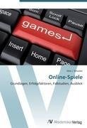 Online-Spiele