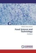 Food Science and Technology