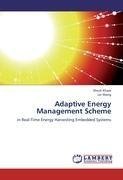 Adaptive Energy Management Scheme