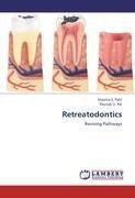 Retreatodontics