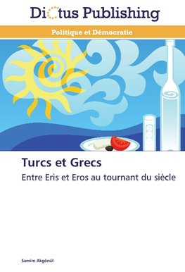 Turcs et Grecs