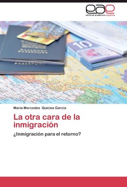 La otra cara de la inmigración