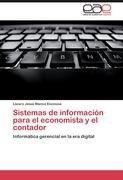 Sistemas de información para el economista y el contador