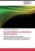 Control Óptimo y Sistemas Estocásticos