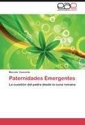 Paternidades Emergentes