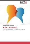 Kant / Foucault