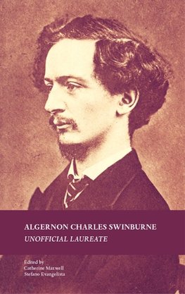 Algernon Charles Swinburne