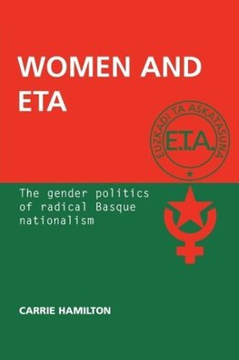 Women and ETA