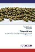 Green Gram