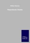 Theoretische Chemie